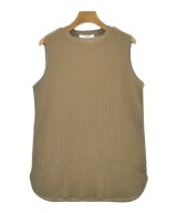 JOURNAL STANDARD relume ノースリーブ