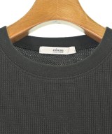 JOURNAL STANDARD relume（ジャーナルスタンダードレリューム）ノースリーブ 黒 サイズ:F レディース/2200678581094