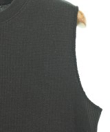 JOURNAL STANDARD relume（ジャーナルスタンダードレリューム）ノースリーブ 黒 サイズ:F レディース/2200678581094