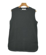 JOURNAL STANDARD relume ノースリーブ