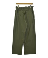 JOURNAL STANDARD（ジャーナルスタンダード）その他 カーキ サイズ:40(M位) レディース/2200678931042