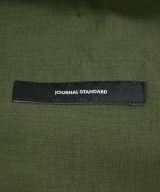 JOURNAL STANDARD（ジャーナルスタンダード）その他 カーキ サイズ:40(M位) レディース/2200678931042