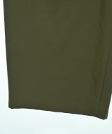 JOURNAL STANDARD（ジャーナルスタンダード）その他 カーキ サイズ:40(M位) レディース/2200678931042