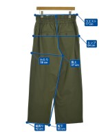 JOURNAL STANDARD（ジャーナルスタンダード）その他 カーキ サイズ:40(M位) レディース/2200678931042