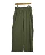 JOURNAL STANDARD パンツ（その他）