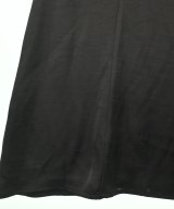 JOURNAL STANDARD（ジャーナルスタンダード）ロング・マキシ丈スカート 黒 サイズ:F レディース/2200678931066