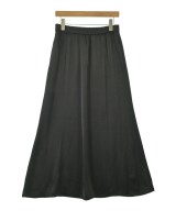 JOURNAL STANDARD ロング・マキシ丈スカート