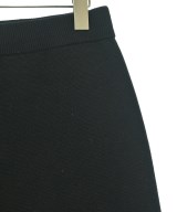 JOURNAL STANDARD（ジャーナルスタンダード）ロング・マキシ丈スカート 黒 サイズ:F レディース/2200680343024
