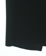 JOURNAL STANDARD（ジャーナルスタンダード）ロング・マキシ丈スカート 黒 サイズ:F レディース/2200680343024