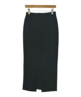 JOURNAL STANDARD ロング・マキシ丈スカート