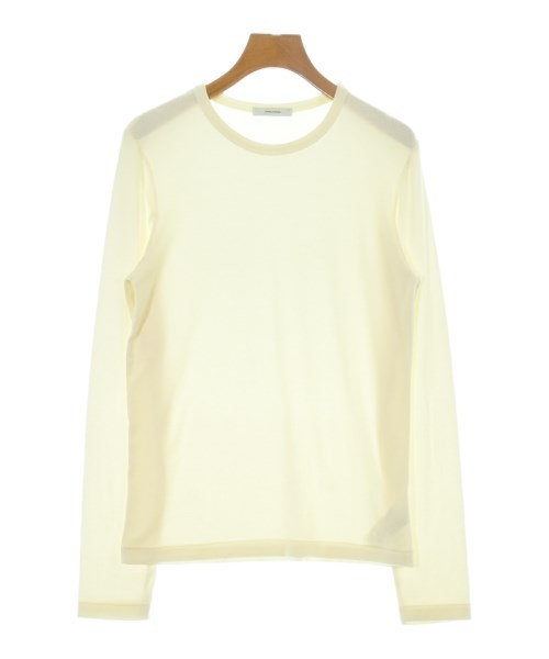 JOURNAL STANDARD(ジャーナルスタンダード)Tシャツ・カットソー 白 サイズ:-(S位)/2200683066074