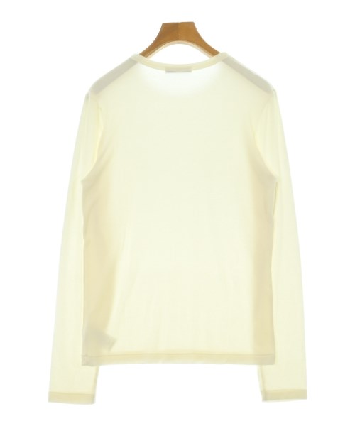 JOURNAL STANDARD（ジャーナルスタンダード）Tシャツ・カットソー 白 サイズ:-(S位) レディース/2200683066074
