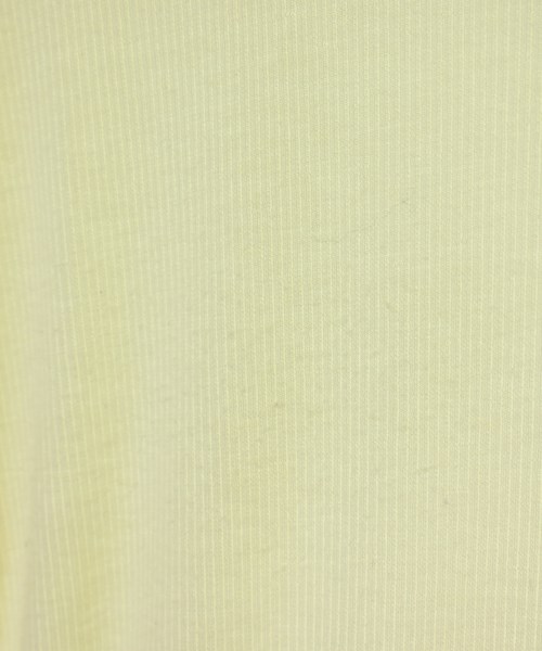 JOURNAL STANDARD（ジャーナルスタンダード）Tシャツ・カットソー 白 サイズ:-(S位) レディース/2200683066074