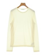 JOURNAL STANDARD（ジャーナルスタンダード）Tシャツ・カットソー 白 サイズ:-(S位) レディース/2200683066074
