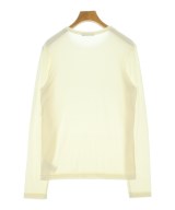 JOURNAL STANDARD（ジャーナルスタンダード）Tシャツ・カットソー 白 サイズ:-(S位) レディース/2200683066074