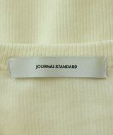 JOURNAL STANDARD（ジャーナルスタンダード）Tシャツ・カットソー 白 サイズ:-(S位) レディース/2200683066074
