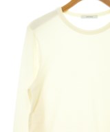 JOURNAL STANDARD（ジャーナルスタンダード）Tシャツ・カットソー 白 サイズ:-(S位) レディース/2200683066074