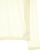 JOURNAL STANDARD（ジャーナルスタンダード）Tシャツ・カットソー 白 サイズ:-(S位) レディース/2200683066074