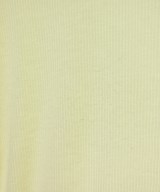 JOURNAL STANDARD（ジャーナルスタンダード）Tシャツ・カットソー 白 サイズ:-(S位) レディース/2200683066074
