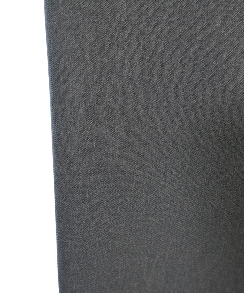 JOURNAL STANDARD（ジャーナルスタンダード）その他 グレー サイズ:40(M位) レディース/2200683659078