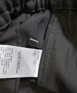 JOURNAL STANDARD（ジャーナルスタンダード）その他 グレー サイズ:40(M位) レディース/2200683659078
