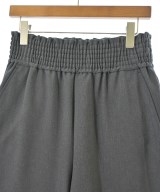 JOURNAL STANDARD（ジャーナルスタンダード）その他 グレー サイズ:40(M位) レディース/2200683659078
