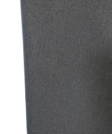 JOURNAL STANDARD（ジャーナルスタンダード）その他 グレー サイズ:40(M位) レディース/2200683659078