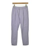 JOURNAL STANDARD スラックス