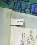 JOURNAL STANDARD（ジャーナルスタンダード）ロング・マキシ丈スカート 緑 サイズ:38(M位) レディース/2200683677140