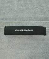 JOURNAL STANDARD（ジャーナルスタンダード）ニット・セーター グレー サイズ:F レディース/2200683738025