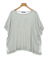 JOURNAL STANDARD ニット・セーター