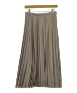 JOURNAL STANDARD ロング・マキシ丈スカート