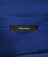 JOURNAL STANDARD（ジャーナルスタンダード）スウェット 青 サイズ:F レディース/2200677098081