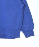 JOURNAL STANDARD（ジャーナルスタンダード）スウェット 青 サイズ:F レディース/2200677098081