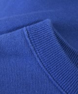 JOURNAL STANDARD（ジャーナルスタンダード）スウェット 青 サイズ:F レディース/2200677098081