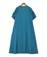 JOURNAL STANDARD（ジャーナルスタンダード）ワンピース 青 サイズ:F レディース/2200679739067