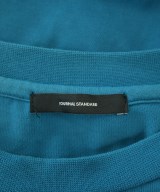 JOURNAL STANDARD（ジャーナルスタンダード）ワンピース 青 サイズ:F レディース/2200679739067
