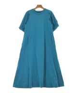 JOURNAL STANDARD ワンピース