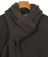 JOURNAL STANDARD（ジャーナルスタンダード）ニット・セーター 茶 サイズ:F レディース/2200679753049