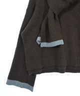 JOURNAL STANDARD（ジャーナルスタンダード）ニット・セーター 茶 サイズ:F レディース/2200679753049