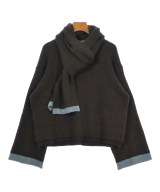 JOURNAL STANDARD ニット・セーター