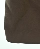 JOURNAL STANDARD（ジャーナルスタンダード）チェスターコート 茶 サイズ:F レディース/2200680424037