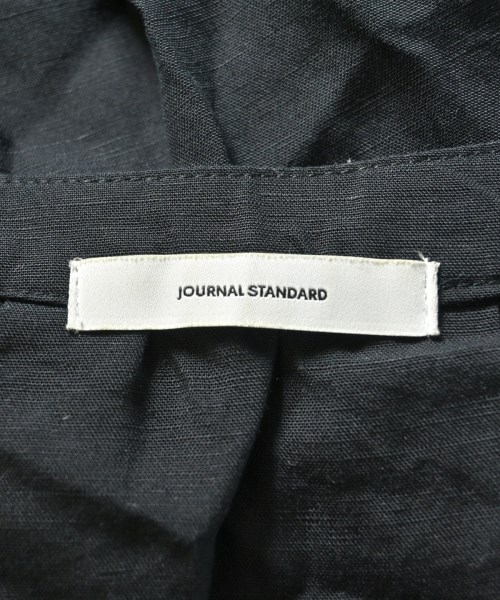JOURNAL STANDARD（ジャーナルスタンダード）その他 黒 サイズ:F レディース/2200680424044