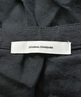 JOURNAL STANDARD（ジャーナルスタンダード）その他 黒 サイズ:F レディース/2200680424044