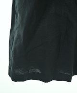 JOURNAL STANDARD（ジャーナルスタンダード）その他 黒 サイズ:F レディース/2200680424044