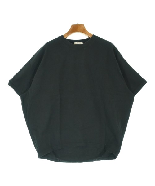ジャーナルスタンダード(JOURNAL STANDARD)のJOURNAL STANDARD Tシャツ・カットソー