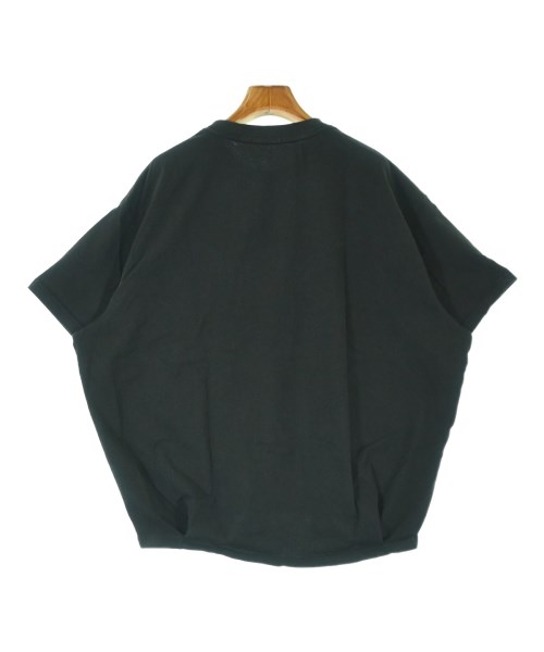 JOURNAL STANDARD（ジャーナルスタンダード）Tシャツ・カットソー 黒 サイズ:F レディース/2200684225067