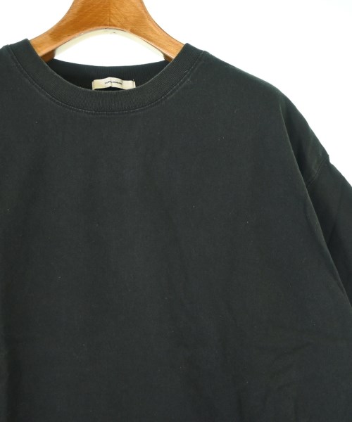 JOURNAL STANDARD（ジャーナルスタンダード）Tシャツ・カットソー 黒 サイズ:F レディース/2200684225067