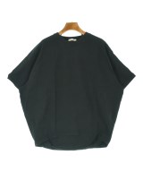 JOURNAL STANDARD（ジャーナルスタンダード）Tシャツ・カットソー 黒 サイズ:F レディース/2200684225067