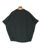 JOURNAL STANDARD（ジャーナルスタンダード）Tシャツ・カットソー 黒 サイズ:F レディース/2200684225067